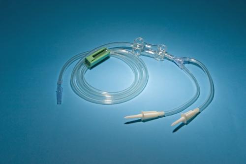 呼吸管氣密測試 呼吸管氣密測試