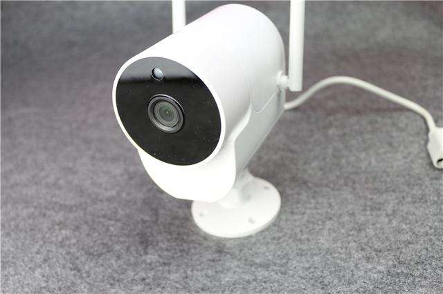 攝像頭氣密測試儀 攝像頭氣密測試儀