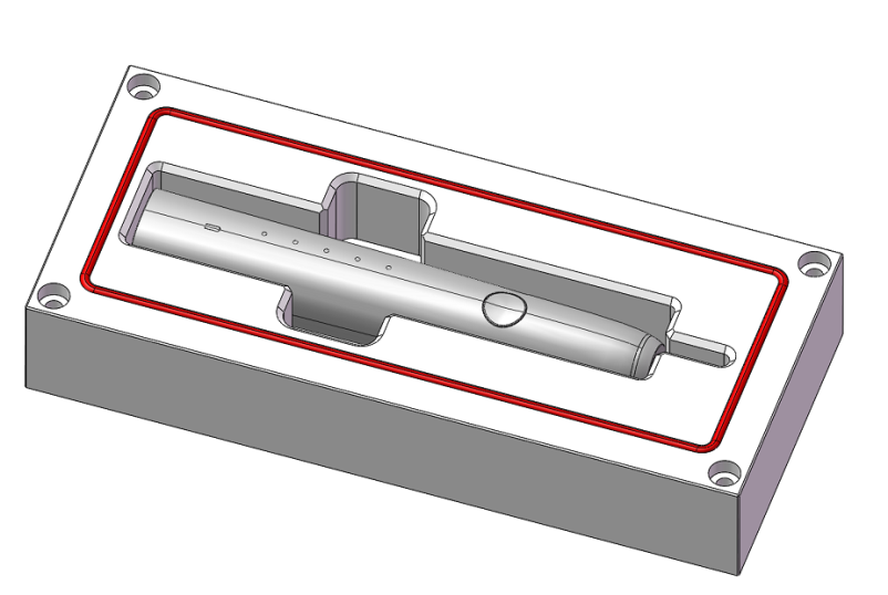 測(cè)試治具 測(cè)試治具