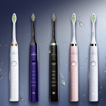 電動(dòng)牙刷氣密測(cè)試儀 電動(dòng)牙刷氣密測(cè)試儀